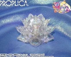 Proplica Pretty Guardian Sailor Moon Moon Stick -Brilliant Color Edition-