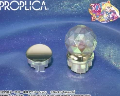 Proplica Pretty Guardian Sailor Moon Moon Stick -Brilliant Color Edition-