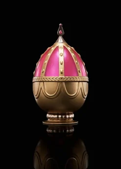 Proplica Puella Magi Madoka Magica Soul Gem & Grief Seed Set: Madoka Kaname Ver.