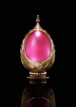 Proplica Puella Magi Madoka Magica Soul Gem & Grief Seed Set: Madoka Kaname Ver.