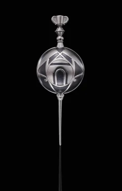 Proplica Puella Magi Madoka Magica Soul Gem & Grief Seed Set: Madoka Kaname Ver.