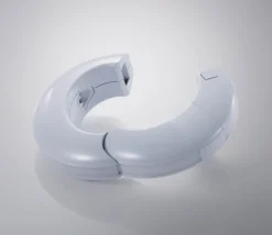 Proplica Shy Heart-shift bracelets