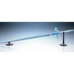 Proplica Sword Art Online: Alicization - War of Underworld The Blue Rose Sword
