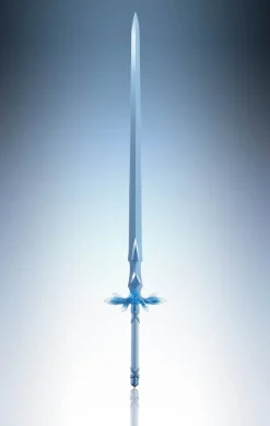 Proplica Sword Art Online: Alicization - War of Underworld The Blue Rose Sword