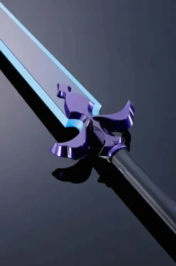 Proplica Sword Art Online: Alicization - War of Underworld The Night Sky Sword