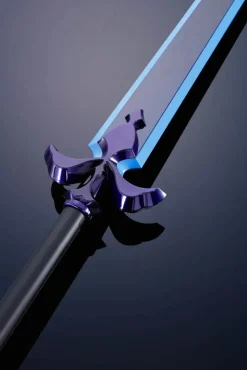 Proplica Sword Art Online: Alicization - War of Underworld The Night Sky Sword