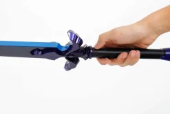 Proplica Sword Art Online: Alicization - War of Underworld The Night Sky Sword