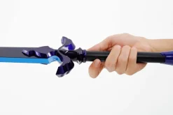 Proplica Sword Art Online: Alicization - War of Underworld The Night Sky Sword