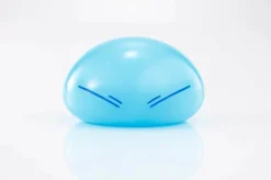 Proplica That Time I Got Reincarnated as a Slime Rimuru Tempest