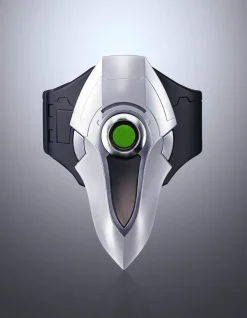 PROPLICA Tiger & Bunny 2 Storage Bangle: Wild Tiger Ver.