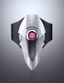 PROPLICA Tiger & Bunny 2 Storage Bangle: Barnaby Brooks Jr. Ver.