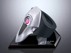 PROPLICA Tiger & Bunny 2 Storage Bangle: Barnaby Brooks Jr. Ver.