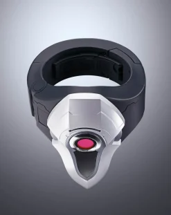 PROPLICA Tiger & Bunny 2 Storage Bangle: Barnaby Brooks Jr. Ver.