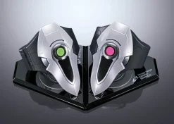 PROPLICA Tiger & Bunny 2 Storage Bangle: Barnaby Brooks Jr. Ver.