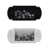 PSP (PlayStation Portable) Rattle Acrylic Stand
