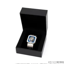 Psycho-Pass Device-Style Watch Inspector Ver.