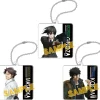Psycho-Pass: Sinners of the System Acrylic Keychain Collection