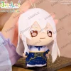 Puchish! Plushie Re:Zero -Starting Life in Another World- Echidna