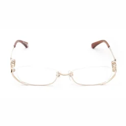 Puella Magi Madoka Magica the Movie: Rebellion Mami Tomoe Glasses