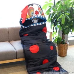 Puella Magi Madoka Magica Sleeping Bag Witch of Sweets