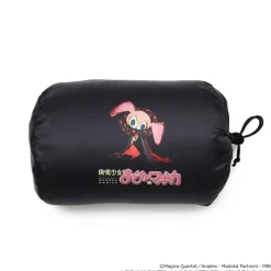 Puella Magi Madoka Magica Sleeping Bag Witch of Sweets
