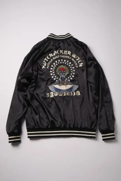 Puella Magi Madoka Magica Souvenir Jacket