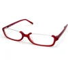 Puella Magi Madoka Magica the Movie: Rebellion Homura Akemi Glasses Ver. 2.0