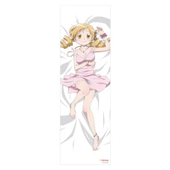 Puella Magi Madoka Magica Dakimakura Pillow Cover Mami Tomoe