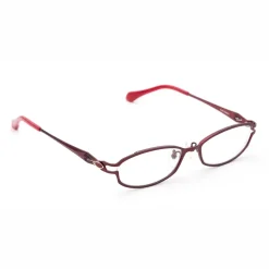 Puella Magi Madoka Magica the Movie: Rebellion Kyoko Sakura Glasses