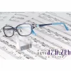 Puella Magi Madoka Magica the Movie: Rebellion Sayaka Miki Glasses