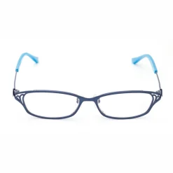 Puella Magi Madoka Magica the Movie: Rebellion Sayaka Miki Glasses