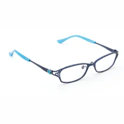 Puella Magi Madoka Magica the Movie: Rebellion Sayaka Miki Glasses