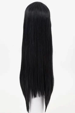 Puella Magi Madoka Magica Homura Akemi Wig