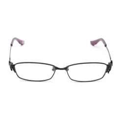 Puella Magi Madoka Magica the Movie: Rebellion Homura Akemi Glasses