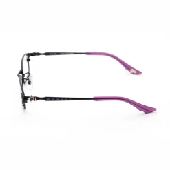 Puella Magi Madoka Magica the Movie: Rebellion Homura Akemi Glasses