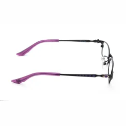 Puella Magi Madoka Magica the Movie: Rebellion Homura Akemi Glasses