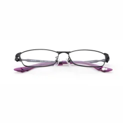 Puella Magi Madoka Magica the Movie: Rebellion Homura Akemi Glasses