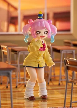 Puniru is a Kawaii Slime Cute Gyaru Puniru 1/7 Scale Figure