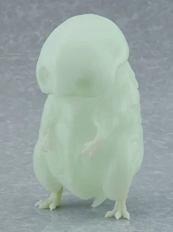 Putun: Conception Ver.