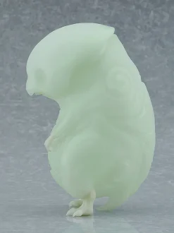 Putun: Conception Ver.