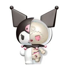 Puzzle Mascot Kaitai Fantasy Vol. 2 Assortment Set