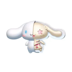 Puzzle Mascot Kaitai Fantasy Vol. 2 Assortment Set