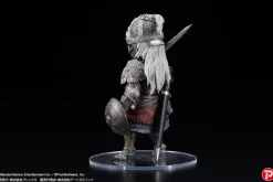 Q Collection Elden Ring The Raging Wolf