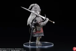 Q Collection Elden Ring The Raging Wolf