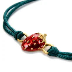 Q-pot. OrganiQ Bracelet