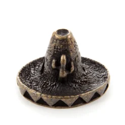 Q-pot. Sombrero Charm