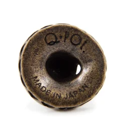 Q-pot. Sombrero Charm