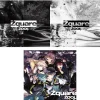 Źquare | IDOLiSH7 ŹOOĻ 2nd CD Album