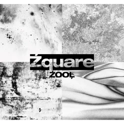 Źquare | IDOLiSH7 ŹOOĻ 2nd CD Album