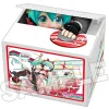 Racing Miku 2020 Ver. Chatting Bank